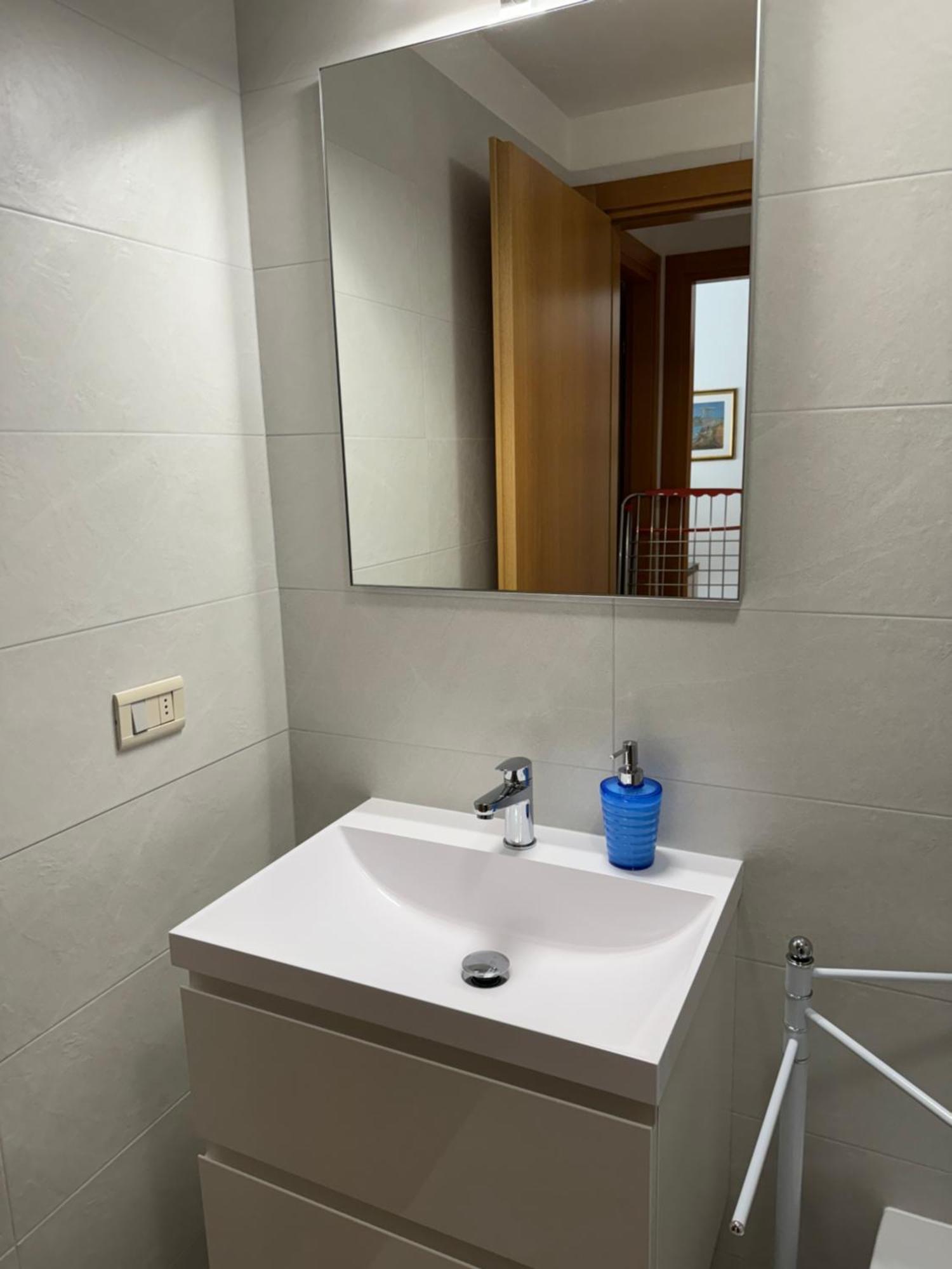 Condominio Laguna Grande Bibione Exteriör bild